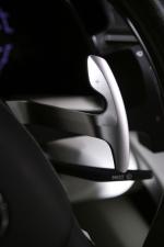Lexus LF-A Concept 2007 года